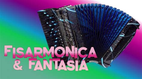 fisarmonica youtube|fisarmonica italiana.